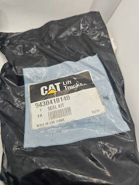 9430410140 Cat Caterpillar Lift Tilt Cylinder O/h Seal