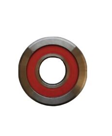 9444711300 Cat Main Roller Brand New