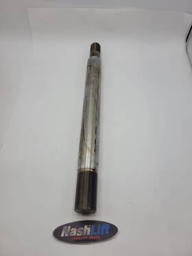 Sk-13251017a Cat 94504-06200 Tilt-rod Fits 9450406200