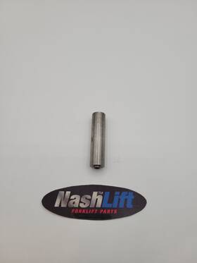 Sk-25251108cn Cat 9510803300 Shaft Guide Fits Caterpillar