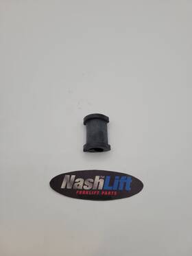Sk-45251126cn Cat 9512802500 Cushion Fits Caterpillar