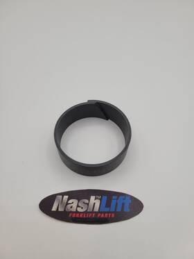 Sk-49251126cn Cat 9555103200 Ring Fits Caterpillar