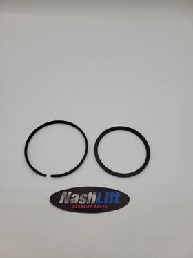 Sk-48251126cn Cat 9555103300 Seal Assy. Fits Caterpillar