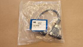 9715101600 Cat Lift Trucks Micro Switch