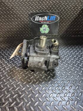 97271-00800 Cat Pump - Gear Fits Caterpillar 9727100800 Good Used Hb1c1 144