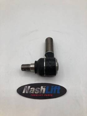 Sk51191224je Cat 973463 0973463 Caterpillar Tie Rod End Lh Threads