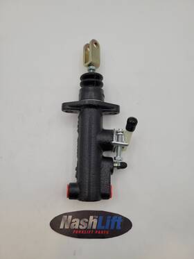 Sk-27260216a Cat 9795120600 Cylinder Assembly Fits