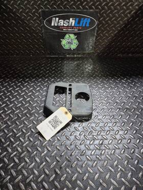 97c44-03500 Cat Bezel Fits Caterpillar 97c4403500 Good Used Hbu1 338