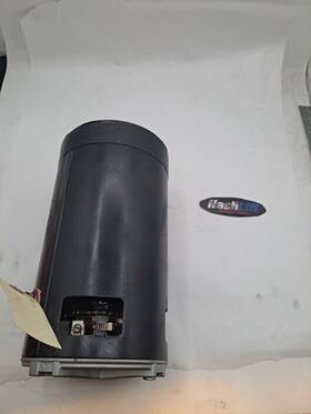 Sk-10250107sr Cat 97e2000070r&r Steer Motor Rebuilt Fits