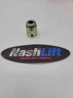 Sk-03251024cn Cat 97l5411400 Coupling Fits Caterpillar