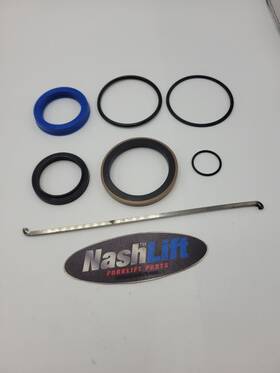 Sk-27251013a Cat 988495 Kit Seal Fits