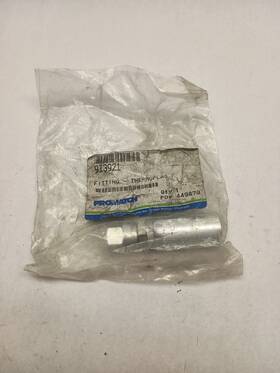 Sk-20220513a Cat 9i3921 Caterpillar Fitting