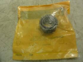 9m-3914 Cat 197908 New-no Box 600478 Bushing
