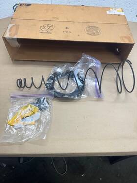 9v-0205 Cat Cylinder Repair Kit New