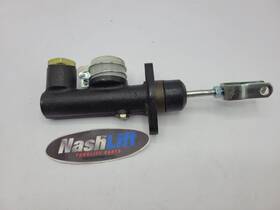 Sk-05250707a Cat A000001124 Master Cylinder Fits Caterpillar