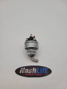 Sk-24260120a Cat A000010493 Switch Keyless Fits Caterpillar