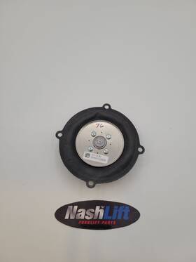 Sku-53250907cn Cat A000012119 Diaphragm Caterpillar