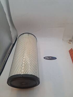 Sk77130225je Cat A000014214 Caterpillar Air Filter