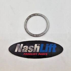 Sk34191224je Cat A000031310 Caterpillar Spacer
