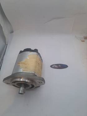 Sk69130225je Cat A000031512 Caterpillar Hydraulic Pump