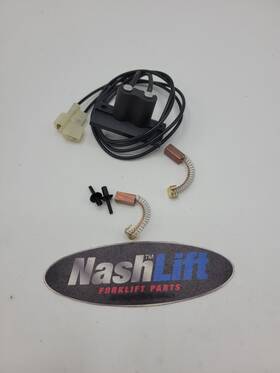 Sku-07251910cn Cat A000031873 Wire Horn Co Fits Caterpillar