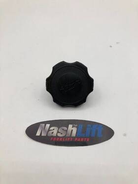 Sk-10250316sr Cat A000035039 Oil Fill Cap Fits