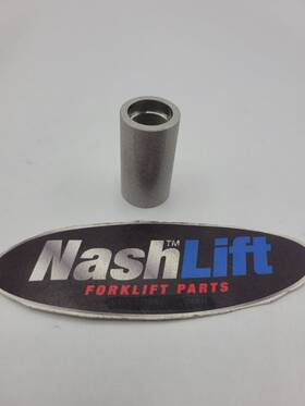 Sku-32250804a Cat A000035063 Filter Element Fits Caterpillar