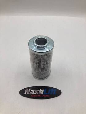 Sk22170225je Cat A000035164 Caterpillar Hydra Filter