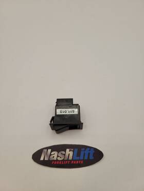 Sku-40250906cn Cat A000041094 Switch Light Fits Caterpillar