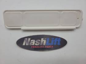 Sk-33251126cn Cat A000042402 Pad Lower Fits Caterpillar