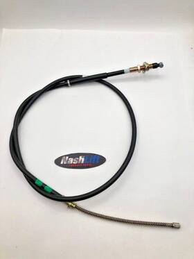 Sk16250225je Cat A000042687 Caterpillar Cable Sub Assembly