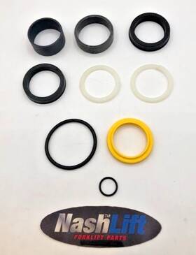 Sk17230226je Cat A000045220 Fits Caterpillar Lift Cylinder Seal Kit