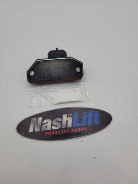 Sku-05251910cn Cat A000045225 Ignition Mod Fits Caterpillar