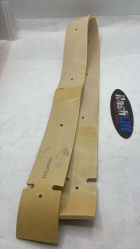 Sk-05230830je Cat A000045676 Caterpillar Front Squeegee
