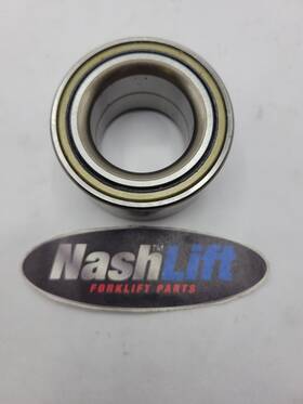 Sk-28250727a Cat A000049443 Bearing Taper Fits Caterpillar