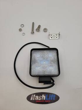 Sk-30250727a Cat A000050133 Lamp Led 12 Fits Caterpillar
