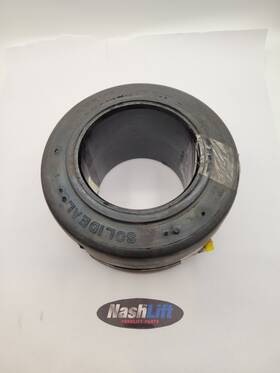 Sku-34250907cn Cat A000051131 9x5x5 Mon Pl Fits Caterpillar