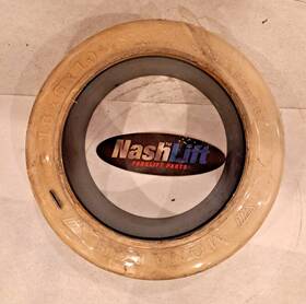 Sk11190225je Cat A000051196 Caterpillar 16x6x10 1 2 Wheel