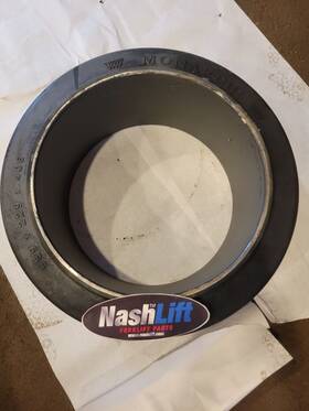 Sk-13250803sr Cat A000051344 22x9x16 Mon Fits