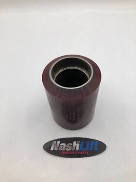 Sk31171224je Cat A000054965 Caterpillar Load Wheel
