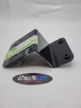 Sk-09251021cn Cat A000055934 Bracket Stro Fits Caterpillar