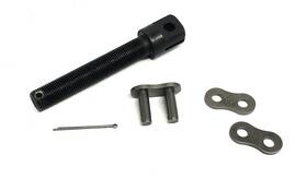 Cat/caterpillar 9429001018 Cat/caterpillar Anchor Bolt Kit Nos