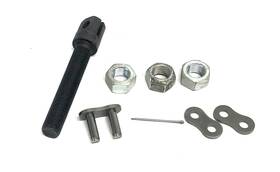 Cat/caterpillar 9429001058 Cat/caterpillar Anchor Bolt Kit Nos