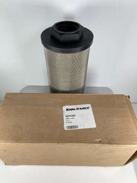 Ct9197500501 Cat Caterpillar Forklift Part Suction Strainer New In Box