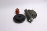 Ct909601 Cat Cylinder Master