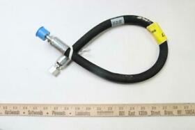 351-4927 Cat Hose Assembly