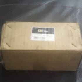 Cat Lift Trucks 9187-0j30c Forklift Filter Mpn