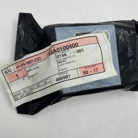 H-05-007-c51 Cat Lift Trucks 93a0100400 Insulator