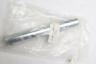 1009733 Cat Load Wheel Axle
