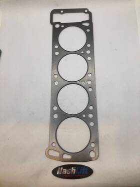 Sk19191225je Cat Md115646 Fits Caterpillar Gasket